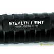 Фонарь Profarmy Stealth Light 4-х цветный