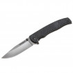 Нож складной Black Flash (Magnum by Boker)
