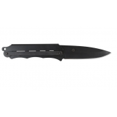 Нож Track Steel MC750-60