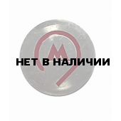 Кокарда Метро