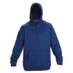 Толстовка 5.11 Diablo Hoodie Cobalt Blue