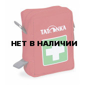Аптечка FIRST AID XS black, 2807.040