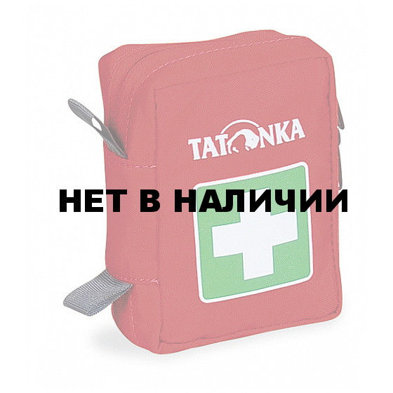 Аптечка FIRST AID XS black, 2807.040