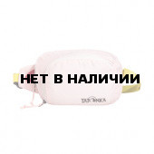 Сумка поясная HIP SLING PACK S pink, 2194.053