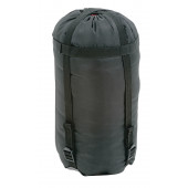 Компрессионный мешок BASK COMPRESSION BAG V2 M черный