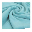 Полотенце ультралёгкое Traveling Towel NAVY BLUE/M/102г/40x75см, TB520231