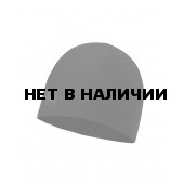 Шапка Buff Microfiber Reversible Hat R-Solid Black 118176.999.10.00