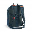 Рюкзак PARROT 29 navy, 1620.004