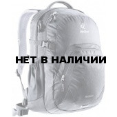 Рюкзак Deuter 2015 Daypacks Graduate black