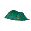 Палатка TOWER 4 Plus Fib green, 9126.4801