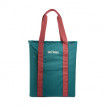 Сумка GRIP BAG teal green, 1631.063