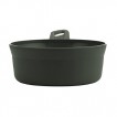 Миска KÅSA BOWL XL OLIVE, 1521