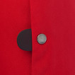 Женская пуховая куртка-парка BASK IREMEL темно-серая
