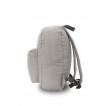 Рюкзак HUNCH PACK warm grey, DI.6280.048