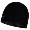 Шапка Buff Microfiber Reversible Hat R-Throwies Black 121507.999.10.00