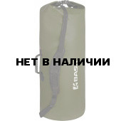Гермомешок BASK WP BAG 130 V2 хаки