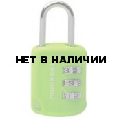 Брелок Кодовый замок 2 (упак=10 шт), 3605