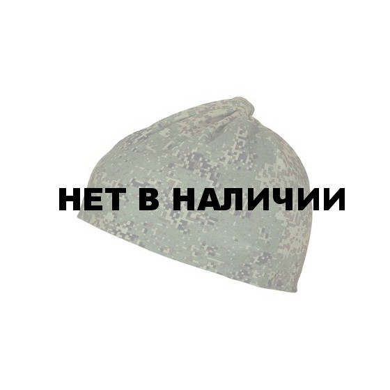 Multi - бандана цифровая флора