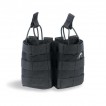 Подсумок под магазин TT 2 SGL MAG POUCH EL black, 7802.040