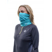 Бандана Buff Dryflx R_Black 118096.999