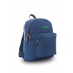 Рюкзак HUNCH PACK shadow blue, DI.6280.150