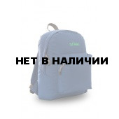 Рюкзак HUNCH PACK shadow blue, DI.6280.150