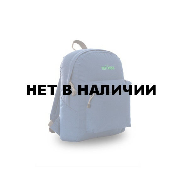 Рюкзак HUNCH PACK shadow blue, DI.6280.150