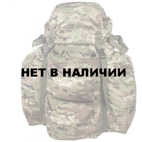 Рюкзак Охотник-45 мультикам
