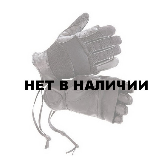 Перчатки 5.11 Fastac2 Glove black