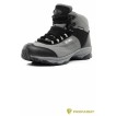 Ботинки для активного отдыха Escan ES916004-2 серые/черные