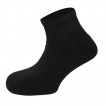 Носки Guahoo Everyday Middle G51-0493AL/BK