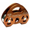 Ролик Double pulley, 070503