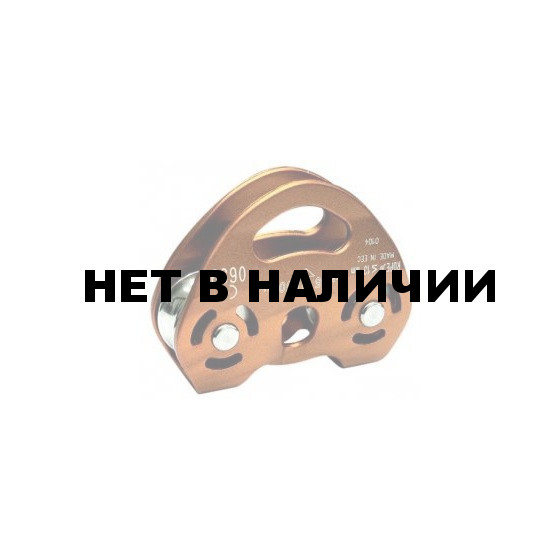 Ролик Double pulley, 070503