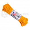 Паракорд ATWOODROPE 550 PARACHUTE CORD 30м air force gold