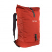 Городской рюкзак GRIP ROLLTOP PACK redbrown, 1698.254