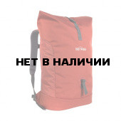 Городской рюкзак GRIP ROLLTOP PACK redbrown, 1698.254