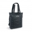 Сумка GRIP BAG black, 1631.040