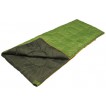 Мешок спальный Mareeba зелёный, 190х75 см, 25005