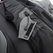 Куртка BASK ANTARCTIC черная