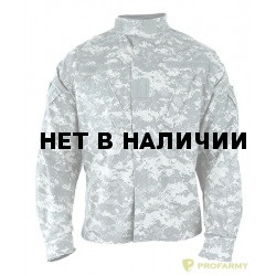 Куртка Тактикал army