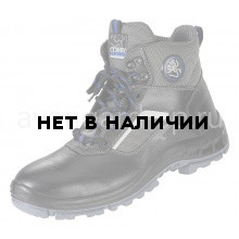 Ботинки Compo Light (3411)