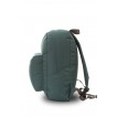 Рюкзак HUNCH PACK classic green, DI.6280.190