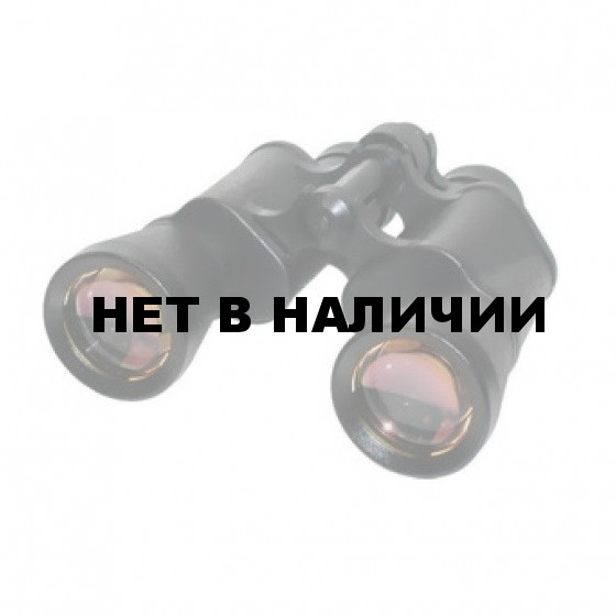 Бинокль БПЦ 10*40