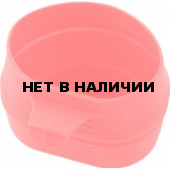 Кружка складная, портативная FOLD-A-CUP® BIG RED, 10028