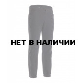 Брюки Баск VALLEY-P V2 черный