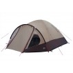 Палатка Talos 3 коричневый, 320х180х120 см, 11458