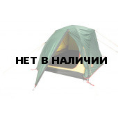 Палатка KAROK 2 Fib green, 9135.2201