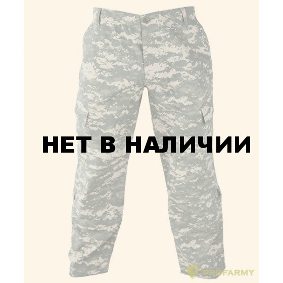 Брюки Тактикал Army (Propper ACU Trousers)