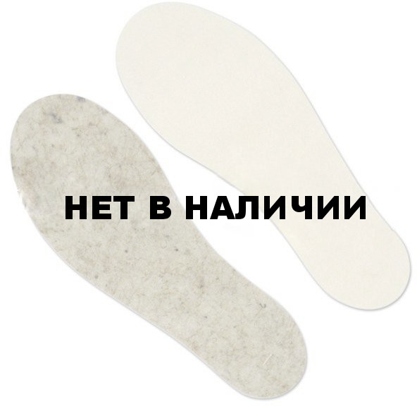 Пошив утеплённых бахил + температурный тест — manikyrsha.ru