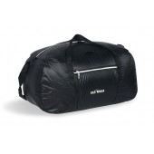 Сумка поясная SQUEEZY DUFFLE L black, 2225.040